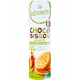 Choco Bisson Noisettes 300 G 