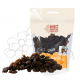 Raisins Turquie Thompson 250G 