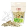 Amandes Espagne Effilees 125G 