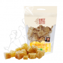 Gingembre De Chine 250G