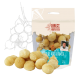 Noix De Macadamia 125G 