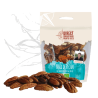 Noix De Pecan 100G 