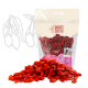 Baies De Goji Chine 200G 