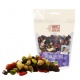 Melange Oriental 200G 