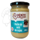 Puree De Noix De Cajou 300G 