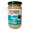 Puree De Noix De Cajou 300G 