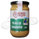 Puree De Cacahuete 300G 