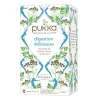 Pukka Digestion Delicieuse 