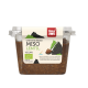 Miso De Lentille Et Riz Non Pasteurise 300Gr 