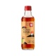 Mirin Vin De Riz Doux 250Ml 