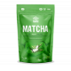 Matcha En Poudre 70Gr 