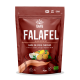 Mix Falafel 250G 