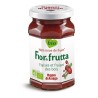 Fiordifrutta Fraises Des Bois 250G 