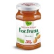 Fiordifrutta Abricots 250G 