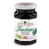 Fiordifrutta Myrtilles 250G 