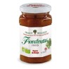 Fiordifrutta Figues 260G 