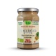 Nocciolata Bianca A Tartiner Bio 325Gr 