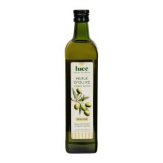 Huile Vierge Extra Douce 75Cl