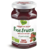 Fiordifrutta Framboises 250G