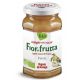 Fiordifrutta Poires 250G