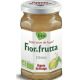 Fiordifrutta Citrons 260G