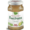 Fiordifrutta Citrons 260G