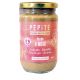 Puree De 4 Noix 300G