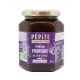 Puree De Pruneaux 300G