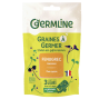 Fenugrec A Germer 150Gr