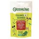 Mix Proteines A Germer 200G