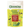 Mix Proteines A Germer 200G