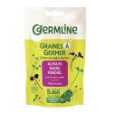 Alfa Radis Fenouil A Germer 150G