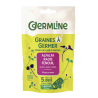 Alfa Radis Fenouil A Germer 150G