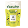 Chou Rouge A Germer 100G