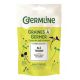 Ble A Germer 200G