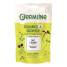 Ble A Germer 200G