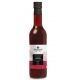 Vinaigre De Vin Rouge Framboise 50Cl