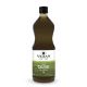 Huile D'Olive Fruitee Italie 1L