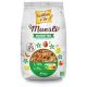 Muesli Noisettes 1Kg