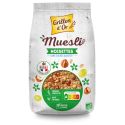 Muesli Noisettes 1Kg