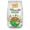 Muesli Noisettes 1Kg