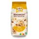 Krounchy Granola 500G