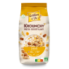 Krounchy Granola 500G