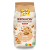 Krounchy Avoine Amande 500G