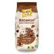 Krounchy Too Chocolat 500G