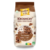 Krounchy Too Chocolat 500G