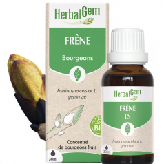 Frene Bio 30 Ml 