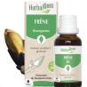 Frene Bio 30 Ml 