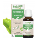 Myrtillier Bio 30Ml 