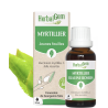 Myrtillier Bio 30Ml 